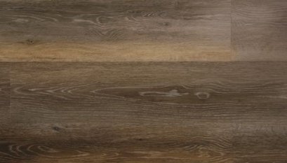 M-B94MB Rococo CLICK COLLECTION